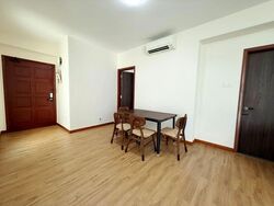 Euphony Gardens (D27), Condominium #622359981